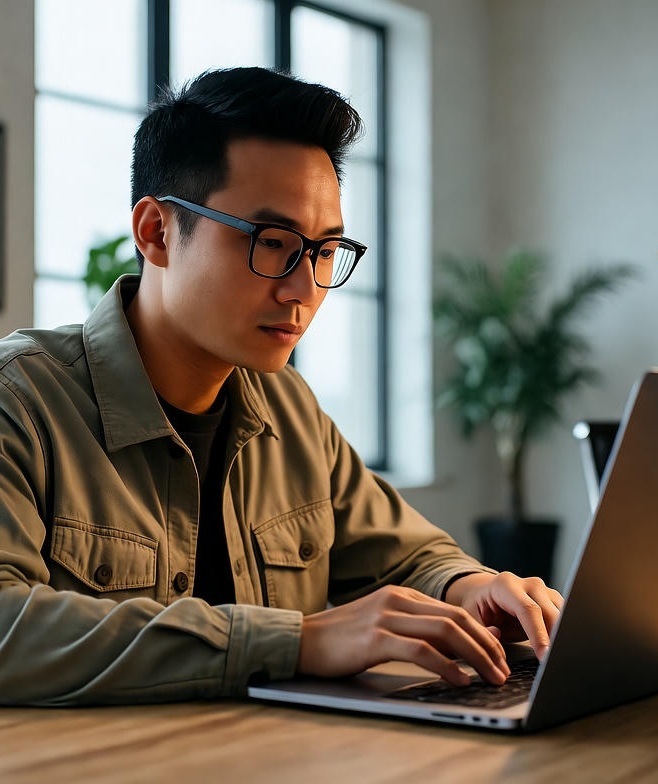 Enterprise Crypto Security Training